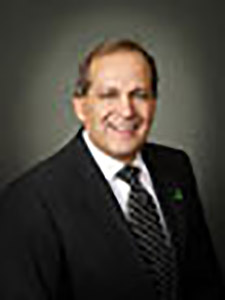 Image of Graham LIDSTONE